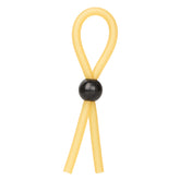 Dr. Joel Kaplan Erection Enhancing Lasso Ring Cock Rings